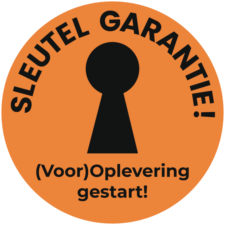 Nieuwbouw-Amsterdam-Sticker-15april-Floating-Gardens